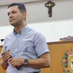 Reajuste Sabesp AresPCJ 2026