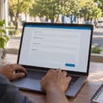 População de Olímpia pode relatar problemas em formulário online