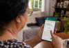 Postão passa a confirmar consultas especializadas pelo WhatsApp
