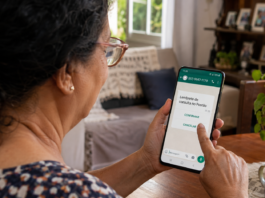 Postão passa a confirmar consultas especializadas pelo WhatsApp