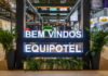 Inscrições abertas: ACIO leva empresários à Equipotel em setembro