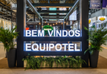 Inscrições abertas: ACIO leva empresários à Equipotel em setembro