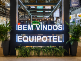 Inscrições abertas: ACIO leva empresários à Equipotel em setembro