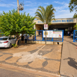Escola Reis Neves, de Olímpia, terá laboratório de Hospedagem e Farmácia