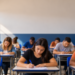 Seleção da Educação de Olímpia terá provas no domingo (1º)