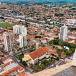 Olímpia define 26 feriados e pontos facultativos para 2027