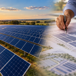 Resultado de estudos para fazenda solar em Olímpia é adiado