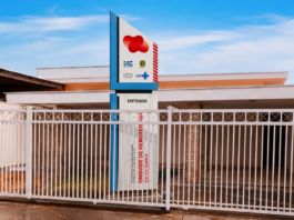 Nova sede: estoques seguem críticos e Hemocentro abre no feriado