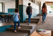 Ideb 2025 mostra avanço em Olímpia e desigualdade maior no Ensino Médio