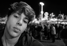 Festival detalha atendimento prestado a jovem que morreu em Olímpia