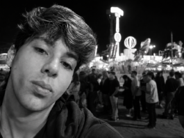 Festival detalha atendimento prestado a jovem que morreu em Olímpia