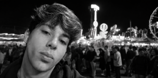 Festival detalha atendimento prestado a jovem que morreu em Olímpia