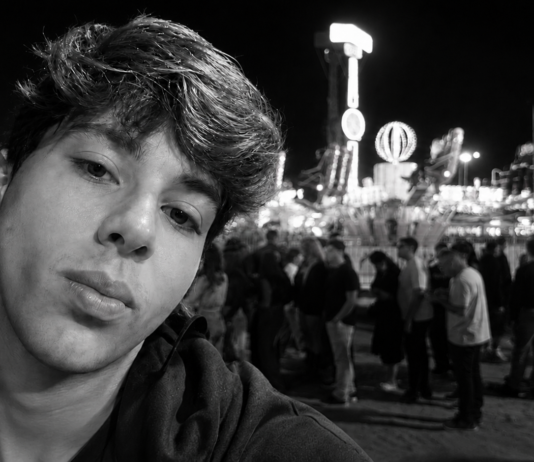 Festival detalha atendimento prestado a jovem que morreu em Olímpia