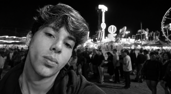 Festival detalha atendimento prestado a jovem que morreu em Olímpia