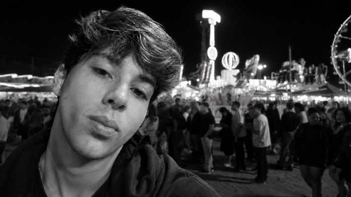 Festival detalha atendimento prestado a jovem que morreu em Olímpia