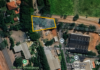Terreno no Distrito Industrial de Olímpia vai a leilão por R$ 722 mil