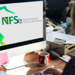 Simples Nacional: empresas de Olímpia mudam emissor de nota