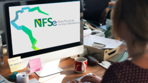 Simples Nacional: empresas de Olímpia mudam emissor de nota