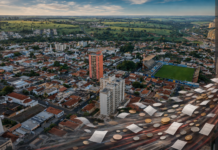 Painel federal estima gastos de Olímpia em R$ 283,6 milhões em 2026