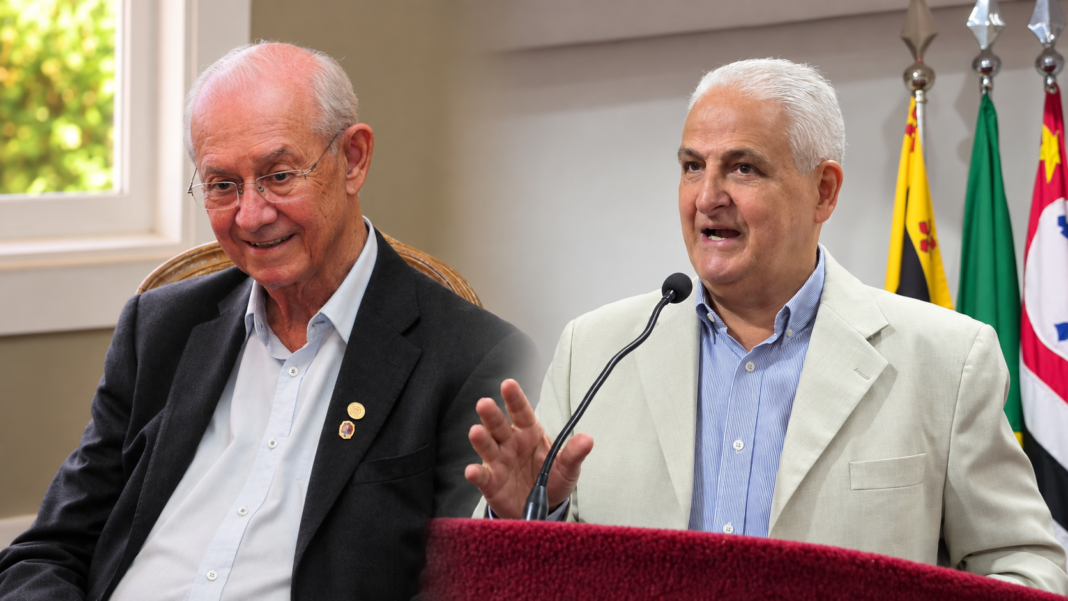 salata homenageia joao monteiro