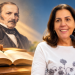 Lei fixa Semana Espírita de Olímpia na segunda quinzena de março